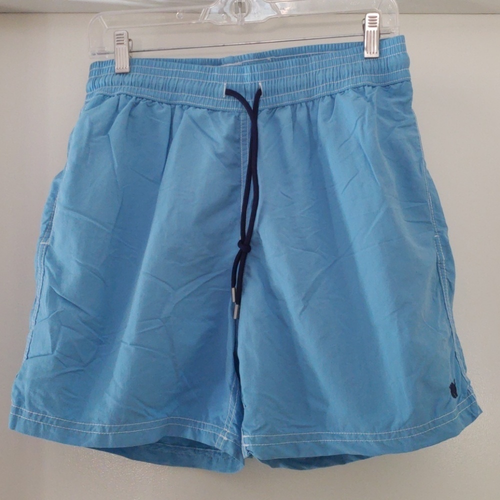LTJ Arthur Men's Swimsuit NWOT